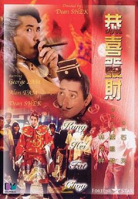 www日韩中文字幕在线看